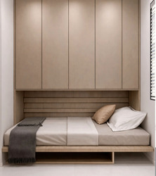 Artisan 8 (D20), Apartment #533597681